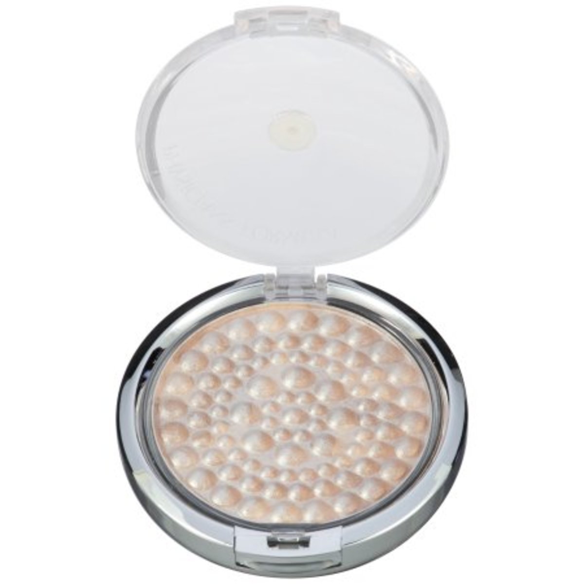 Physicians Formula Powder Palette Mineral Glow Pearls