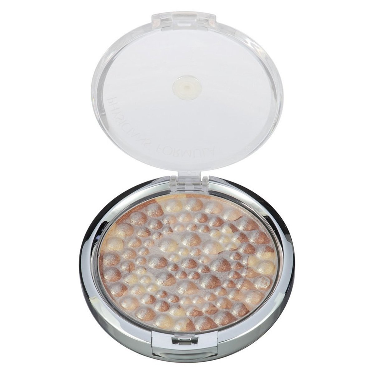 Physicians Formula Powder Palette Mineral Glow Pearls