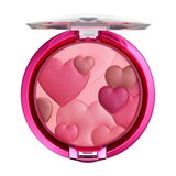 Physicians Formula Happy Booster Glow & Mood Boosting Blush, thumbnail image 1 of 5