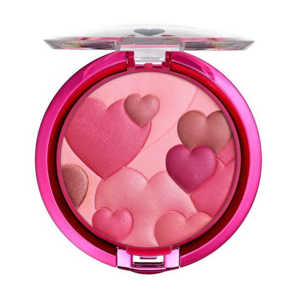 Physicians Formula Happy Booster Glow & Mood Boosting Blush