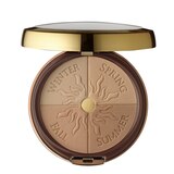 Physicians Formula Bronze Booster Glow-Boosting Season-to-Season Bronzer, thumbnail image 1 of 5