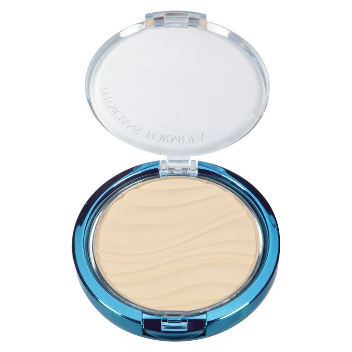 Physicians Formula Mineral Wear Talc-Free Mineral Airbrushing Pressed Powder SPF 30