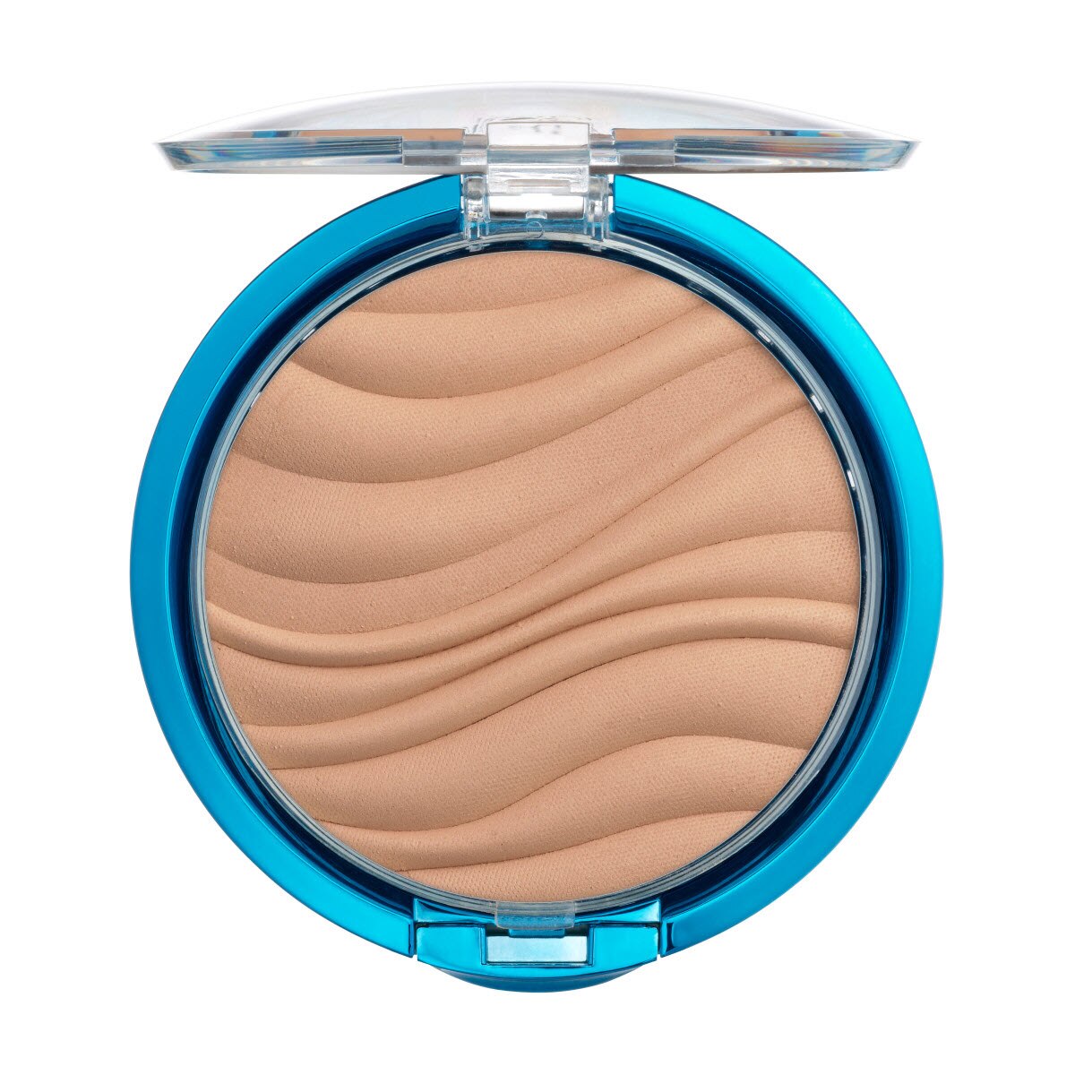 Physicians Formula Mineral Wear Talc-Free Mineral Airbrushing Pressed Powder SPF 30