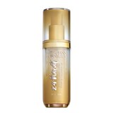 Physicians Formula 24-Karat Gold Collagen Serum, thumbnail image 1 of 4