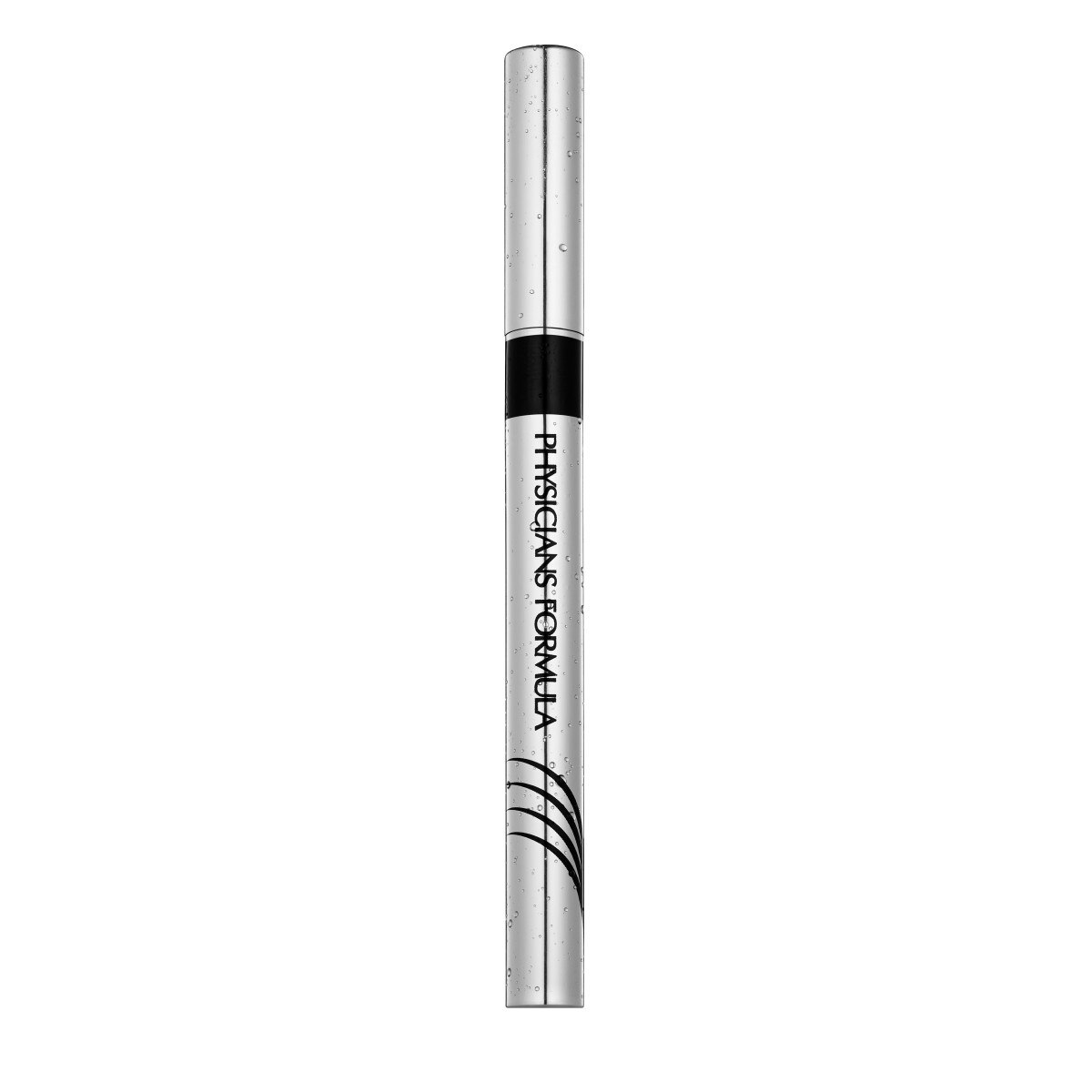 Physicians Formula Eye Booster Waterproof Ultra-Fine Liquid Eyeliner