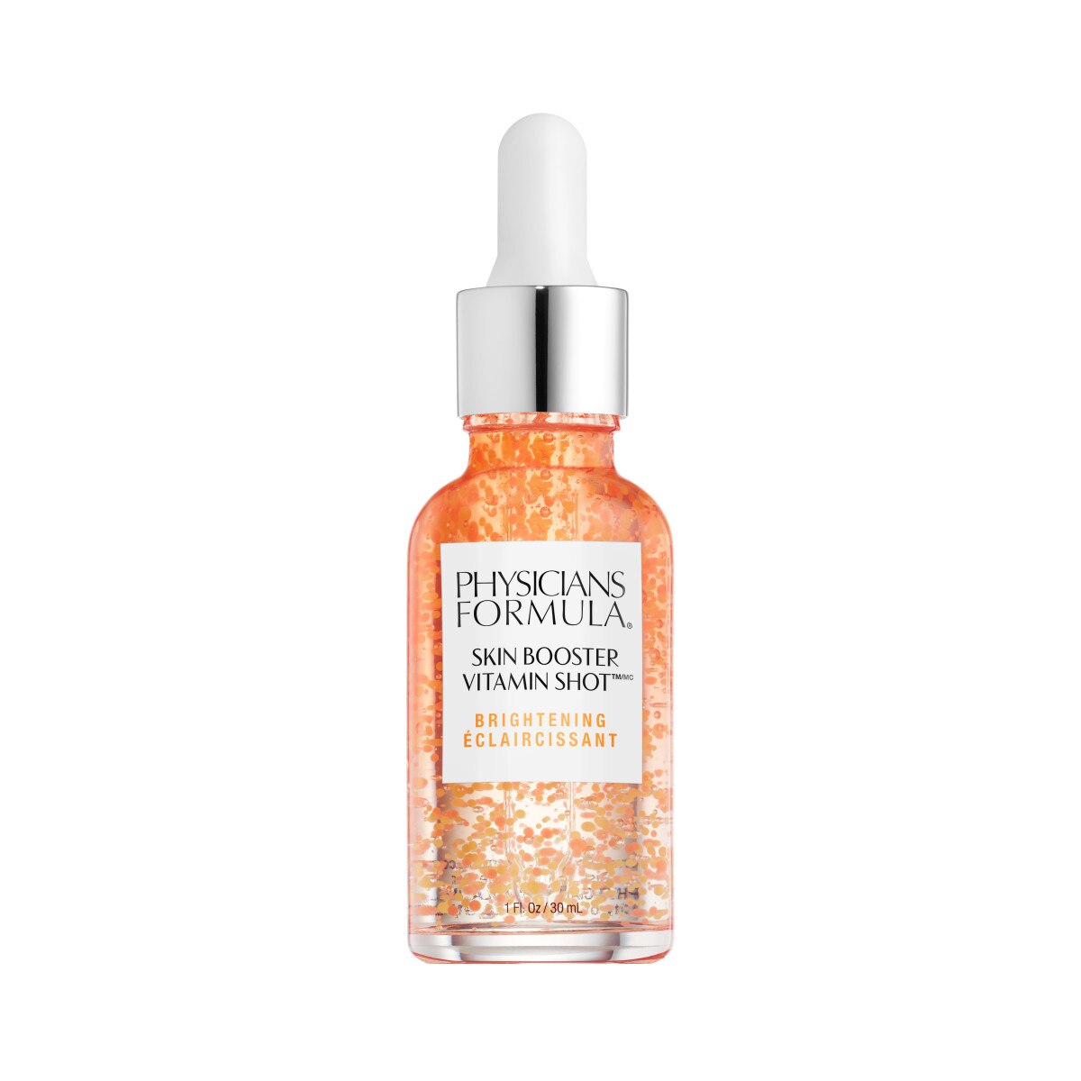 Physicians Formula Skin Booster Vitamin Shot