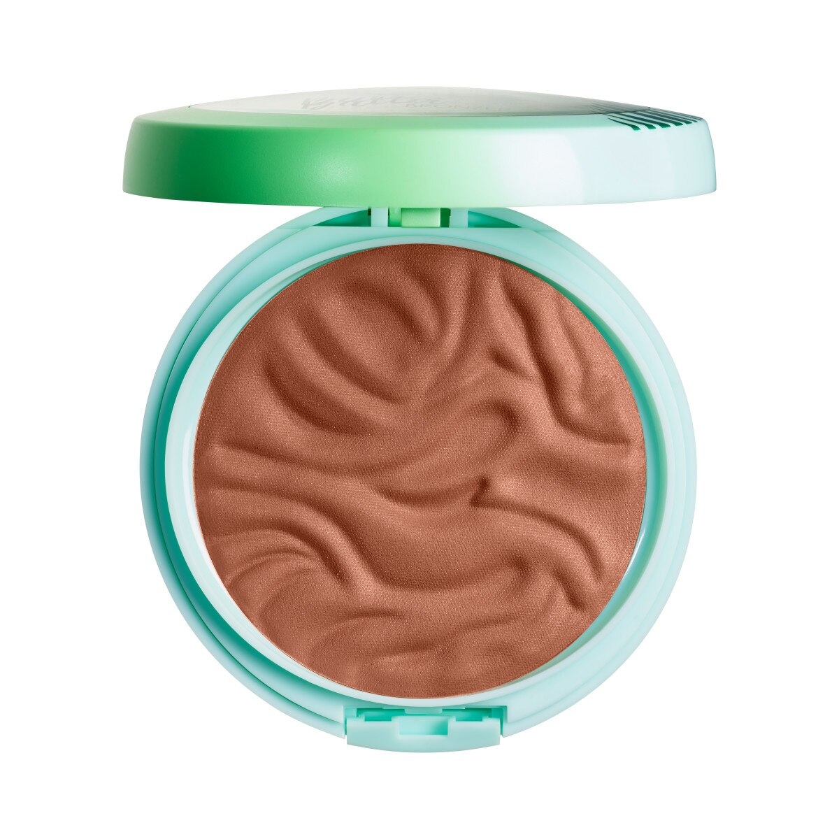 Physicians Formula Murumuru Butter Bronzer