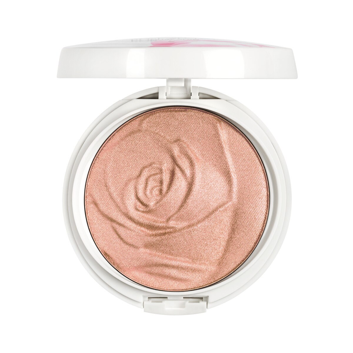 Physicians Formula Rose All Day Petal Glow