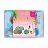 Physicians Formula Murumuru Baby Butter Tropical Getaway Collection, thumbnail image 1 of 8