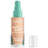 Physicians Formula Butter Believe It! Foundation + Concealer, thumbnail image 1 of 8