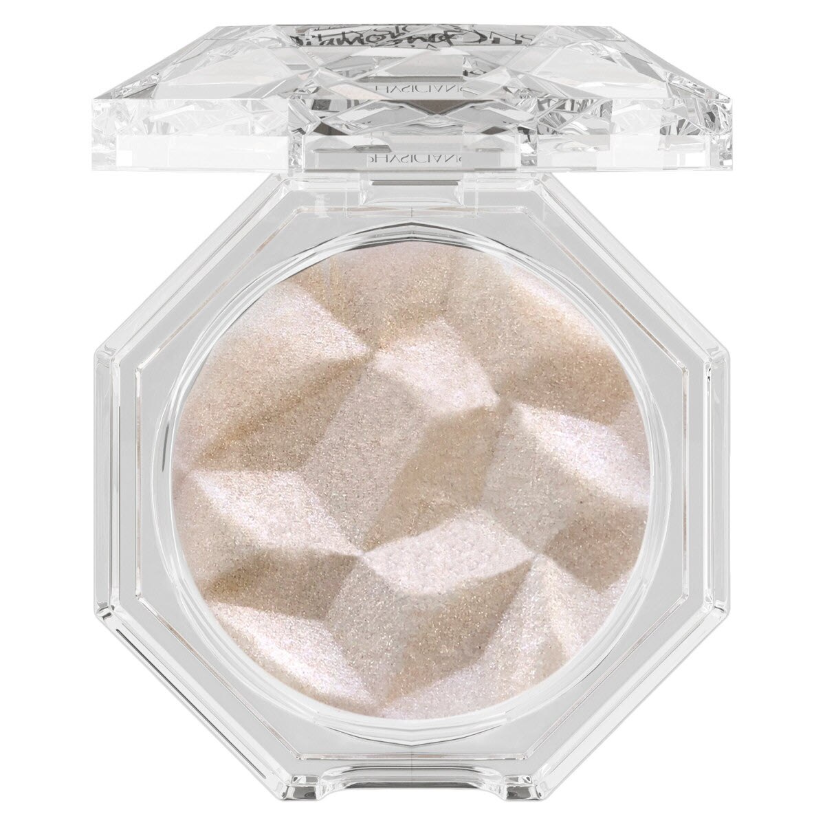 Physicians Formula Diamond Dust, Starlit Glow