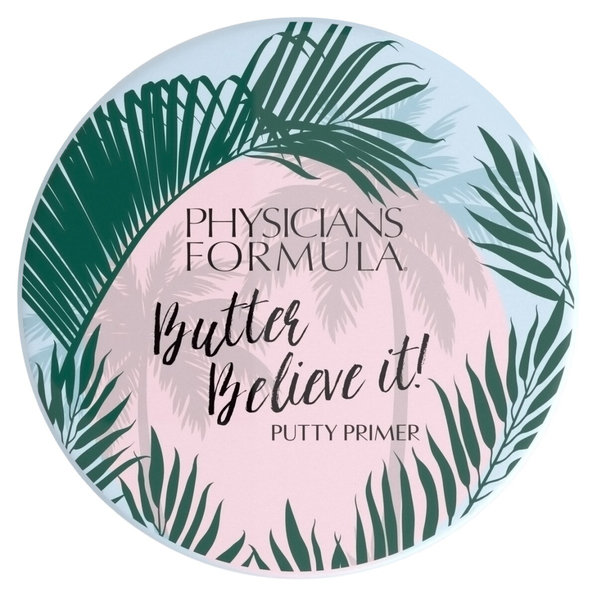 Physicians Formula Butter Believe It! Putty Primer