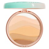 Physicians Formula Butter Believe it! Pressed Powder, thumbnail image 1 of 7