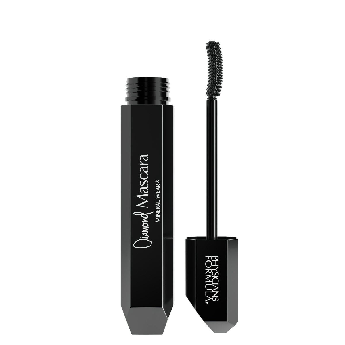 Physicians Formula Mineral Wear Diamond Mascara