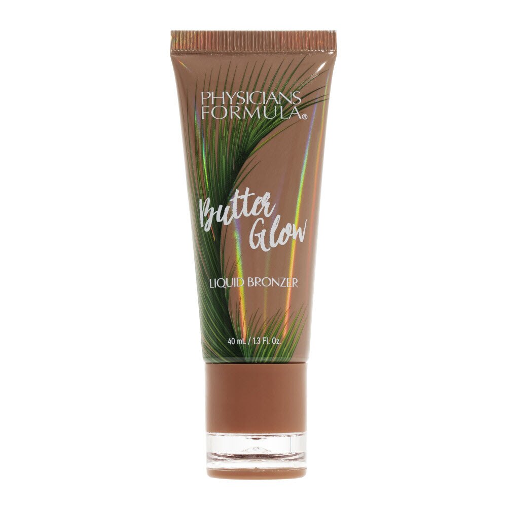 Physicians Formula Butter Glow Liquid Bronzer