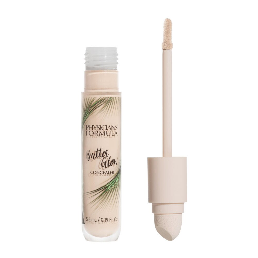 Physicians Formula Butter Glow Concealer