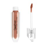 Physicians Formula Mineral Wear Diamond Last Lip Color, thumbnail image 1 of 3