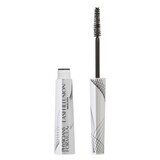 Physicians Formula Eye Booster Lash Illusion Mascara, thumbnail image 1 of 6