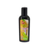 Hollywood Beauty Jamaican Black Castor Oil, 3 OZ, thumbnail image 1 of 1