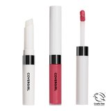 CoverGirl Outlast Lipcolor, thumbnail image 1 of 5