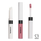 CoverGirl Outlast Lipcolor, thumbnail image 1 of 5