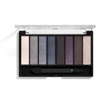 CoverGirl TruNaked Eyeshadow Palette, thumbnail image 1 of 4