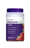 Natrol Melatonin 10mg Gummies, 140 CT, thumbnail image 1 of 2