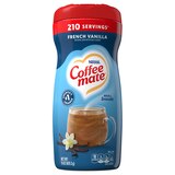 Nestle Coffee mate Original Powdered Coffee Creamer, thumbnail image 1 of 10