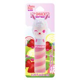 Lip Smacker Lippy Pal Collection Lip Gloss, thumbnail image 1 of 3