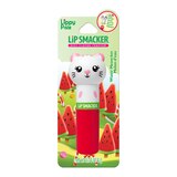 Lip Smacker Lippy Pal Lip Balm, thumbnail image 1 of 3