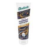 Batiste Leave-In Overnight Hair Mask, thumbnail image 1 of 2