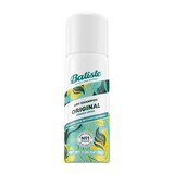 Batiste Dry Shampoo, Original, thumbnail image 1 of 9