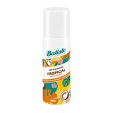 Batiste Dry Shampoo, Tropical, 1.06 OZ, thumbnail image 1 of 9