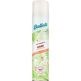 Batiste Dry Shampoo, Bare Fragrance, 3.81 OZ, thumbnail image 1 of 8