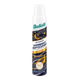 Batiste Dry Shampoo, Overnight Deep Cleanse, 3.81 OZ, thumbnail image 1 of 2