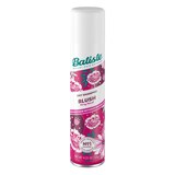 Batiste Dry Shampoo, Blush, 3.81 OZ, thumbnail image 1 of 1