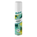 Batiste Dry Shampoo, Original, thumbnail image 1 of 1