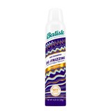 Batiste DeFrizzing Dry Shampoo, thumbnail image 1 of 1