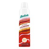 Batiste Dry Shampoo, Volumizing, thumbnail image 1 of 5