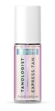 Tanologist Travel Size Self Tan Water Medium Shade, 3.4 OZ, thumbnail image 1 of 2