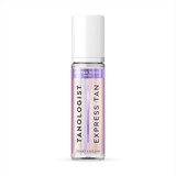 Tanologist Self Tan Mousse, 6.76 OZ, thumbnail image 1 of 3