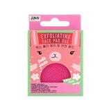 JiinJu Exfoliating Pads, thumbnail image 1 of 3