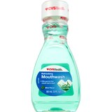 CVS Health Refreshing Mouthwash, Mint, 3 OZ, thumbnail image 1 of 3