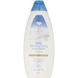 CVS Beauty Deep Moisturizing Body Wash, thumbnail image 1 of 3