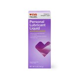 CVS Health Personal Lubricant & Moisturizer, 5 OZ, thumbnail image 1 of 6