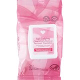 CVS Beauty Age Defying Towelettes, thumbnail image 1 of 8