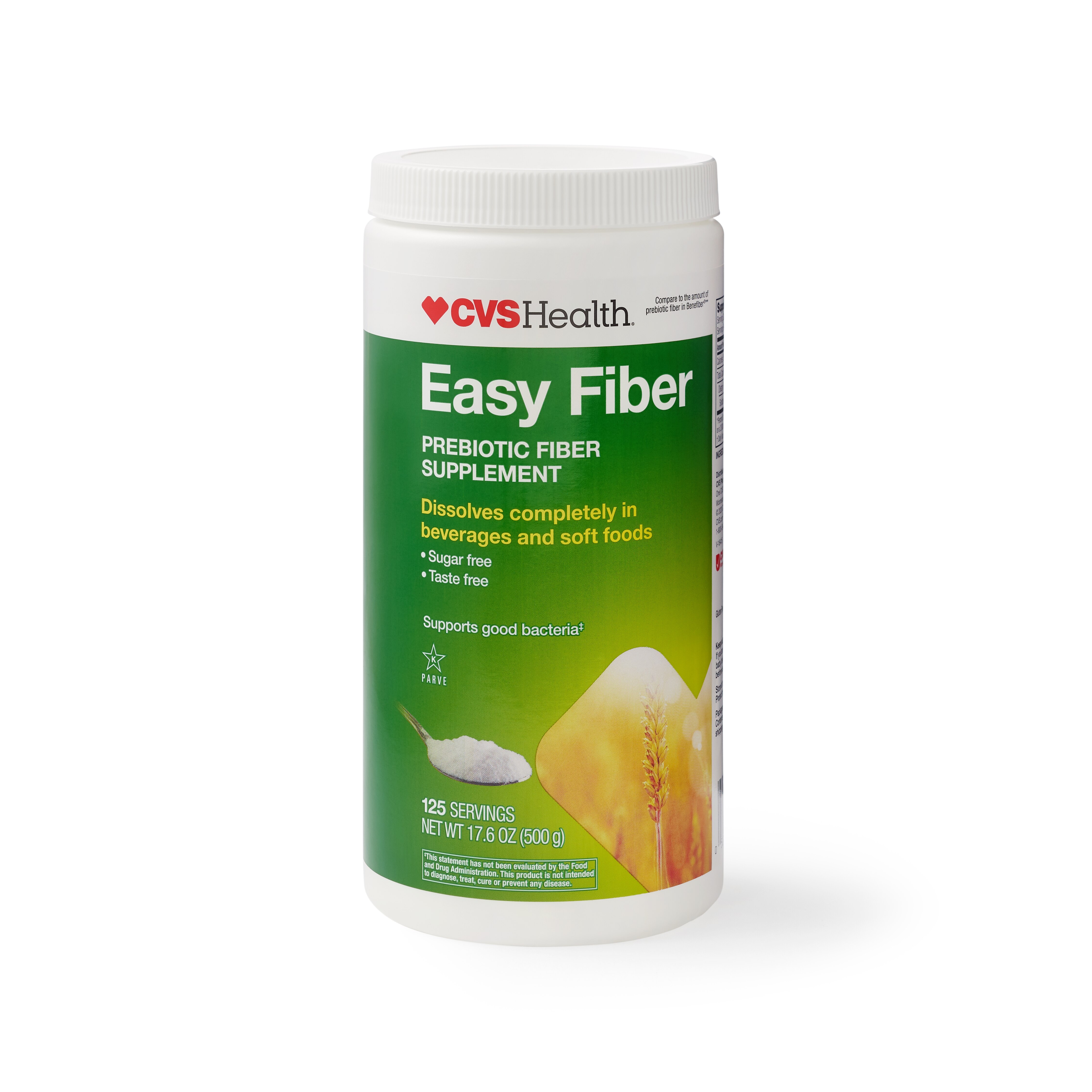 CVS Health Easy Fiber