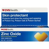 CVS Health Skin Protectant Ointment, thumbnail image 1 of 4