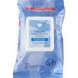 CVS Beauty Cleansing Makeup Remover Towelettes, thumbnail image 1 of 8