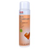 CVS Health Skin Treatment Oil, thumbnail image 1 of 4